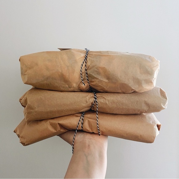 • BUNDLE • 2 or More Items for Big Savings! - Picture 1 of 2